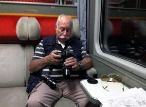 טיולים בית האזרח הוותיק נס ציונה