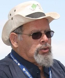 ישראל ארד